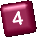 4,